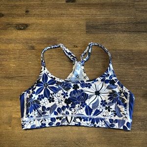 🌹2/$15🌹Aerie Sports Bra